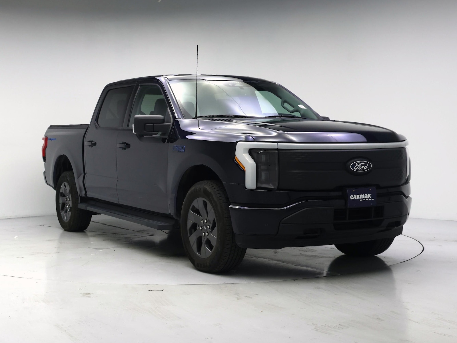 ford f-150 lightning 2024 1FT6W3L75RWG00414 image ford f-150 lightning 2024 1FT6W3L75RWG00414 image